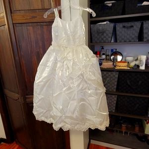 It doesn't fit anymore lol